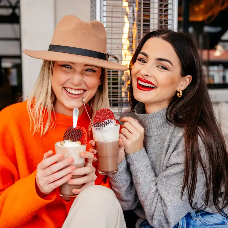 Königstag in Zeeland