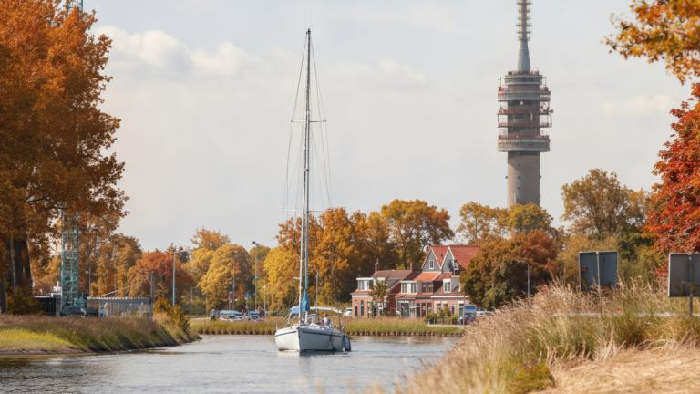 2, 3 oder 4 Nächte in Zeeland