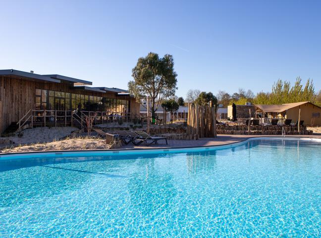 Wellness-Tag im Vitae Wellnessresort geht