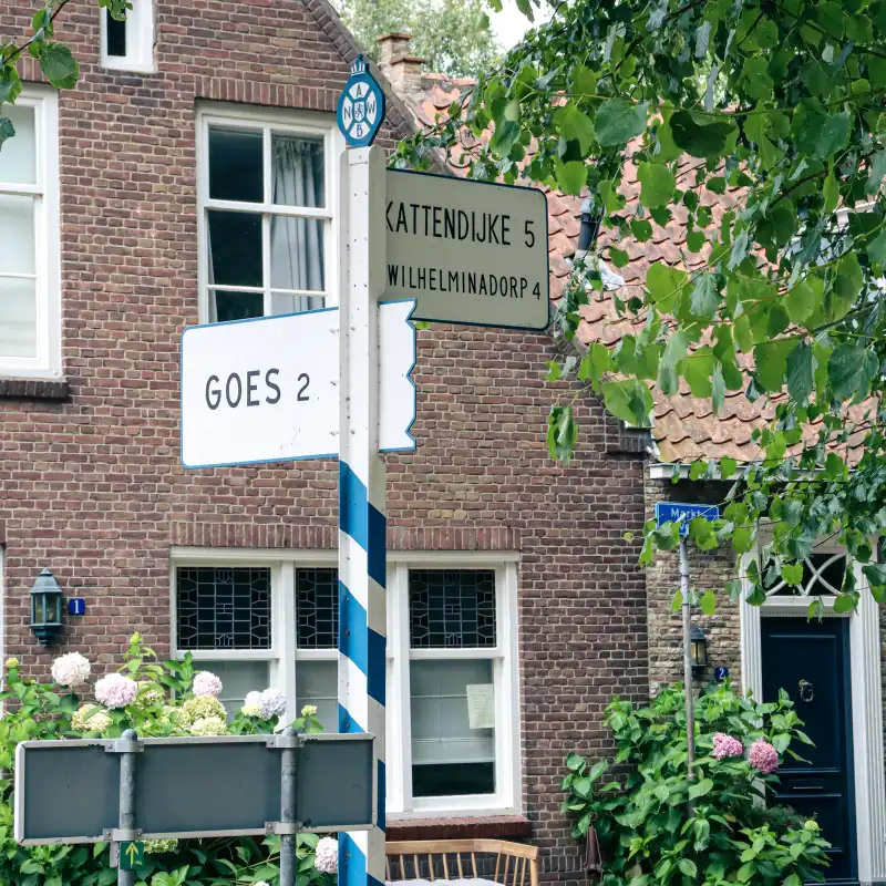 Saisonale Besonderheiten