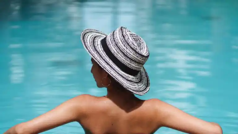 Entdecken Sie Zeeland - Waterstate Wellness Hotel Goes