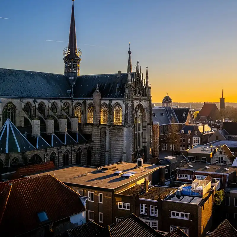 Saisonale Besonderheiten