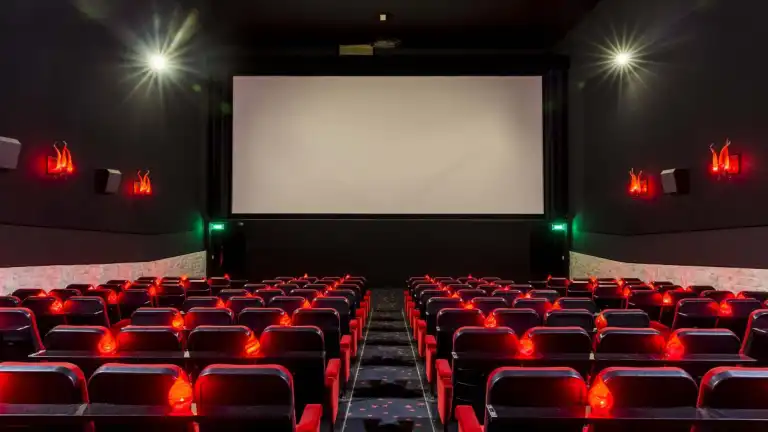 Entdecken Sie die historische Innenstadt von Goes