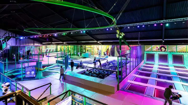 Entdecken Sie die historische Innenstadt von Goes