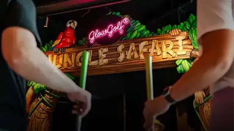 Entdecken Sie die historische Innenstadt von Goes