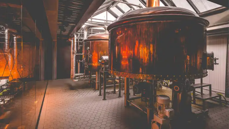 Entdecken Sie die historische Innenstadt von Goes