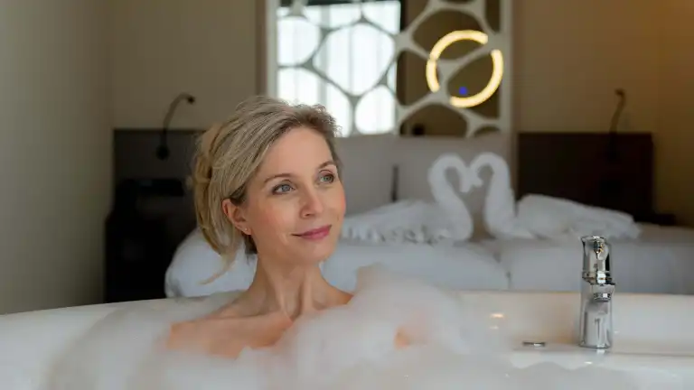 Übernachten in Goes