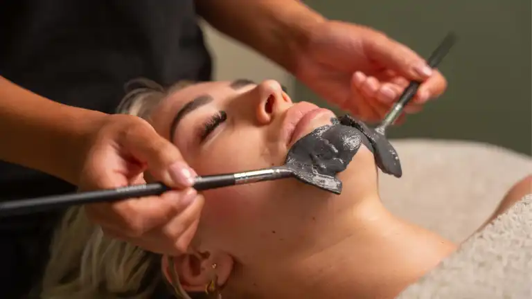 Entdecken Sie die historische Innenstadt von Goes