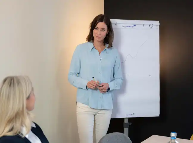 4-Stunden-Sitzungspaket