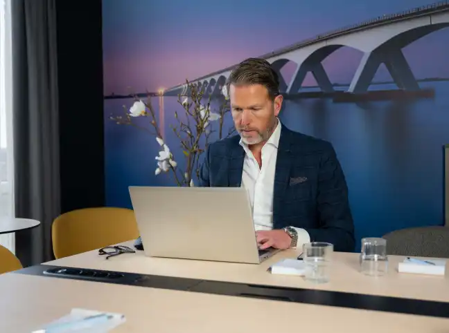 8-Stunden-Sitzungspaket